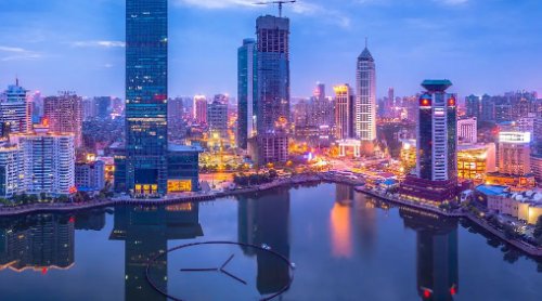 湖北省武漢市面積多少平方公里,人口多少在全國排第幾(武漢市簡介概況最新)(圖1) 湖北省武漢市面積多少平方公里,人口多少在全國排第幾(武漢市簡介概況最新)(圖1)